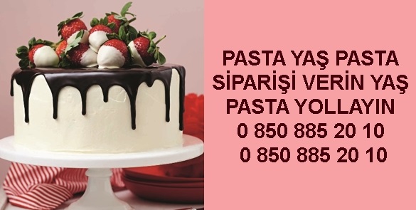 Kars Atatürk Mahallesi pasta satışı siparişi gönder yolla