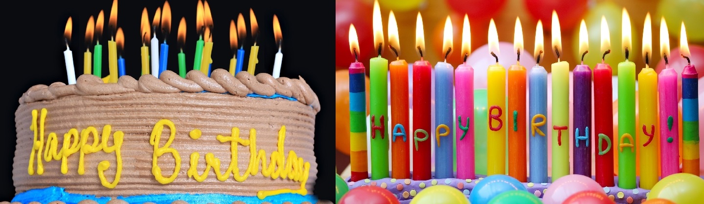 Kars Kestaneli yaş pasta doğum günü pastası siparişi