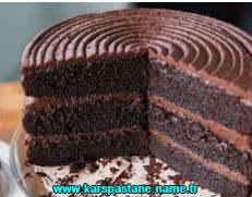 Kars Kağızman Aşağıdere Mahallesi doğum günü pastası yaş pasta çeşitleri yolla gönder
