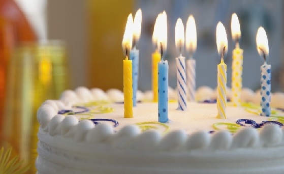 Kars Bir yaş pastaları yaş pasta doğum günü pastası satışı