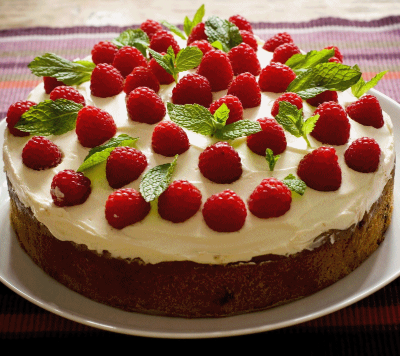Kars Kağızman Haznedar Mahallesi doğum günü pasta siparişi